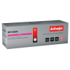 Toner Activejet ATH-383N (náhrada za HP 312A CF383A; Supreme; 2700 strán; purpurový)