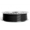 ABS filament black Buddy3D 750g