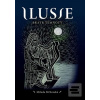 Ilusie Bratr temnoty (Milada Střítezská)