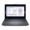 Dell Pro Max Plus 16 MB16250/ U7-265HX/ 16