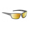 SALICE brýle 007RW Gun/RW yellow