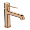 Laveo Polla Bap 822d Pink Washbasin Battery. Zlato (Laveo Polla Bap 822d Pink Washbasin Battery. Zlato)