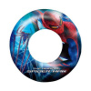 Kruh Bestway 98003, Spiderman, dětský, nafukovací, 560 mm 8050036