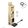 Club 3D CSV-7200