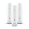 UBIQUITI NETWORKS UP-SENSE-3