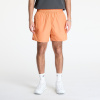Nike x NOCTA Cardinal Nylon Shorts Hot Curry/ Orange Trance/ Orange Trance XXL XXL