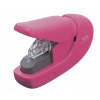 PLUS Paper Clinch mini 106AB