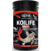 Haquoss Kiolife Basic 1 l
