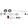SRAM ROCK SHOX ROCKSHOX AM SVC KIT 200H/1YR CHRG3 DB PIKE C1