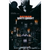 Batman White Knight Kolektívna práca