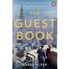 The Guest Book - Sarah Blake