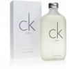 Calvin Klein CK One toaletná voda unisex 100 ml