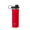 Termofľaša Primus Mika Wide Insulated Bottle 0.5 L Drink Cap - primus red