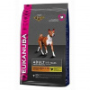 Eukanuba Dog Adult Medium 3kg