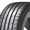 HANKOOK 205/55 R 16 K125B Ventus Prime3 91W HRS STAR