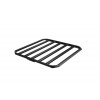 Thule Caprock M
