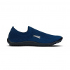 Bosoboty Leguano Scio blue 46