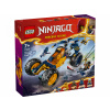 LEGO® NINJAGO® 71811 Arin a jeho nindžovská terénna bugina