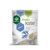 TOPNATUR Probio kaša natural instantná ryžová kaša 60 g