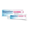 BEPANTHEN® Masť ochranná (100 g) 2778182