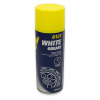 Biele mazivo Mannol 8121 450 ml