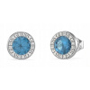 Náušnice Guess -JUBE02244JWRHAQT/U krabička
