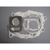 Chienes Quad Parts Sada tesnenia 250ccm Loncin (76-988)