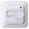 Termostat mechanický HT020-E 16A DOPREDAJ !!!