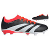Kopačky ADIDAS Predator League FG J veľ. 37 1/3 IG7748
