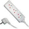 Retlux RPC 04 50005933