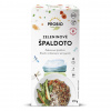 Probio Bio Špaldoto zeleninové 210 g