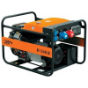 R.I.D. Elektrocentrála RV 15540 ER 15 kVA