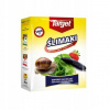 Prípravok na ochranu rastlín pre slimáky 1 kg terč (Prípravok na ochranu rastlín pre slimáky 1 kg terč)
