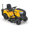 Traktorová kosačka Cub Cadet LT3 PR105