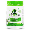 Mr. Bacteria Baktérie pre optimálny štart Vášho jazierka (jar) No.9 - 500g