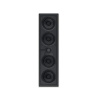 Bowers & Wilkins CWM7.4S2