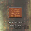 Co je to zen? - Kaisen Mistr