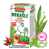 TEREZIA NEKAŠLI sirup na kašeľ 150 ml