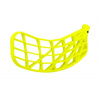 EXEL čepeľ VISION MB neon yellow Zahnutie: Pravé