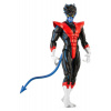 Mondo X-Men '97 Akční Figurka 1/6 Nightcrawler 27 cm