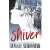 Shiver - Maggie Stiefvater