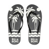 Billabong DAMA black dámske žabky - 36EUR