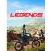 Rainbow Studios MX vs ATV Legends (PC) Steam Key 10000326416003