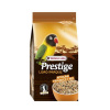 Versele-Laga Prestige Premium Loro Parque African Parrot Mix 1 kg