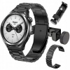 PÁSIK PRE XIAOMI MI WATCH 2 WATCH S1 S2 S3 S4 AKTÍVNE PRO MÄKKÝ