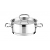 Tescoma Kastról HOME PROFI s pokrievkou ø 20 cm, 3,0 l