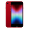 Apple iPhone SE 2022 128GB Red EU MMXL3 MMXL3LLA