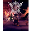 For The King - Steam PC