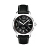 Tissot T014.410.16.057.00