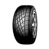 Yokohama A539 175/50 R13 72V letné osobné pneumatiky